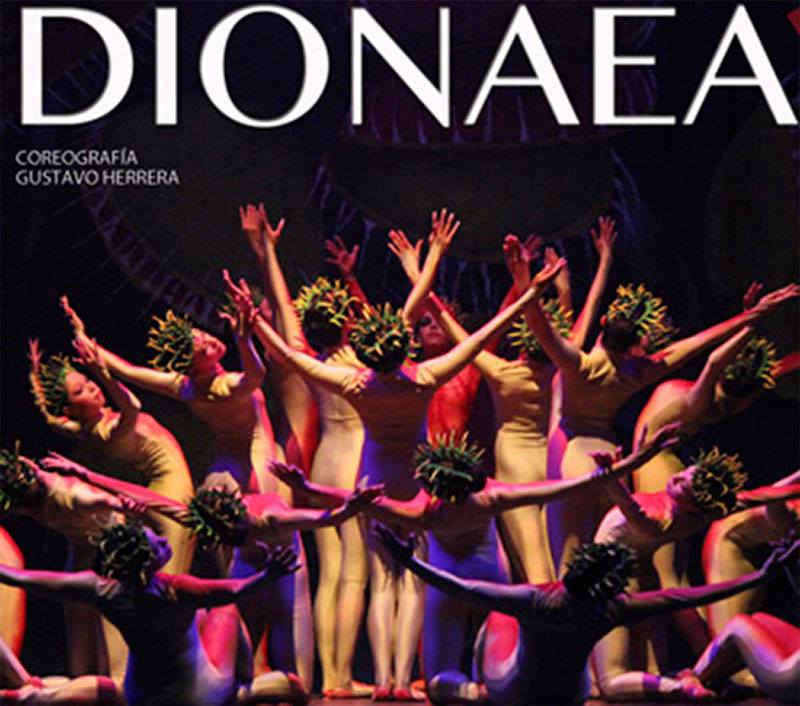 Actuará el Ballet Nacional de Cuba en hoteles del Cayo Santa María