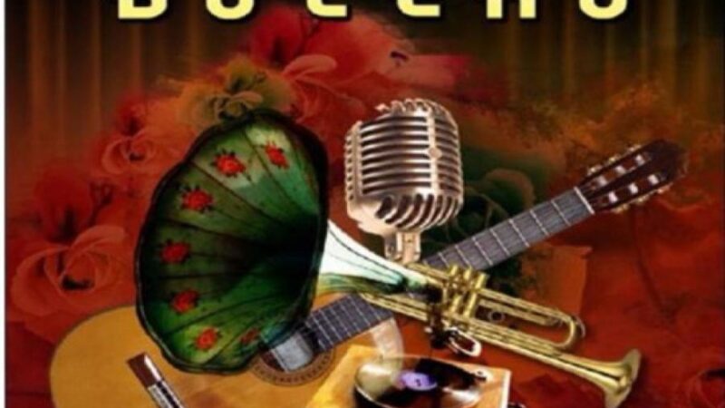 Cuba celebra el bolero: más de un siglo de emociones hechas canción