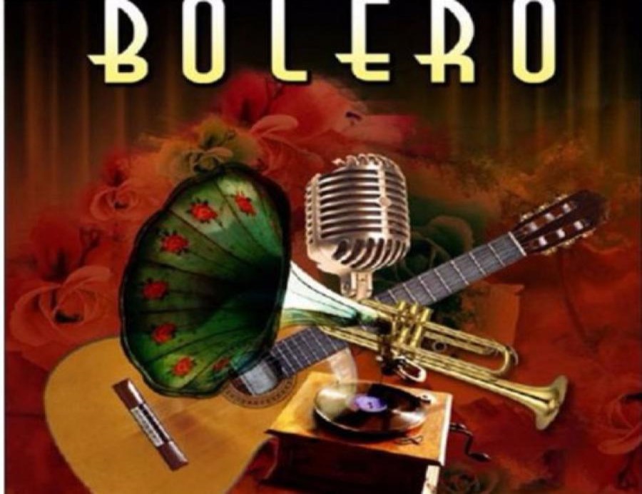 Cuba celebra el bolero: más de un siglo de emociones hechas canción