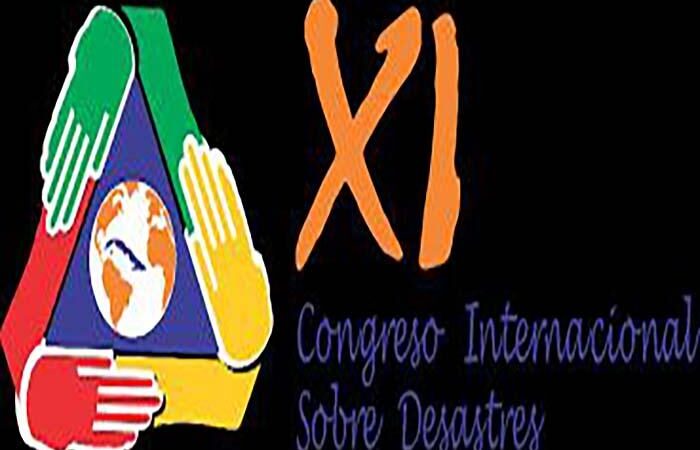 Destacan en Cuba valor de reducir los riesgos de desastres