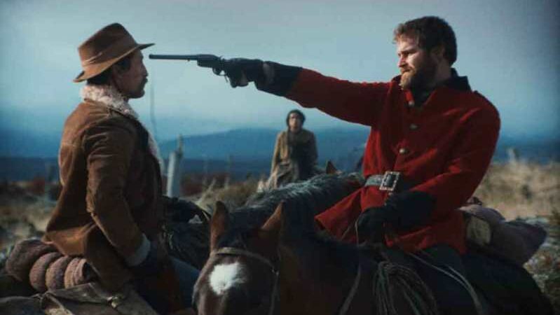 Luz verde desde hoy en La Habana para el cine latinoamericano