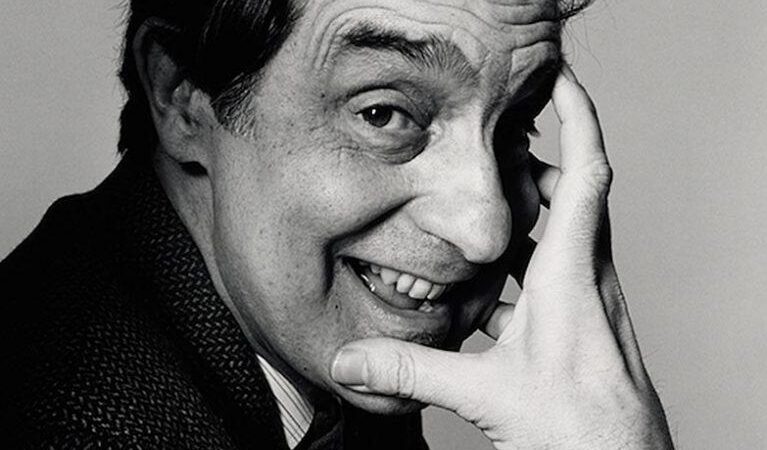 Muestran carteles dedicados a Ítalo Calvino en el Festival del Nuevo Cine Latinoamericano