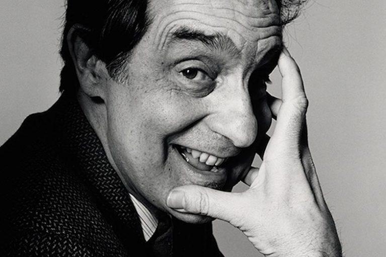 Muestran carteles dedicados a Ítalo Calvino en el Festival del Nuevo Cine Latinoamericano