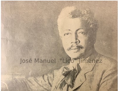 Evocarán virtuosismo de Lico Jiménez en el aniversario 172 de su natalicio