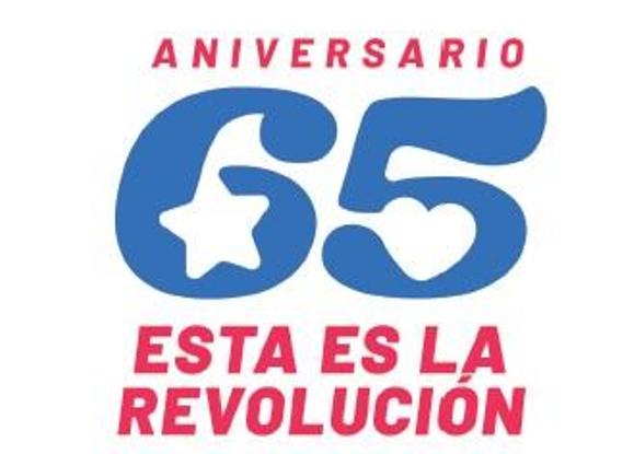 Santiago de Cuba celebrará el aniversario 65 del triunfo de la Revolución
