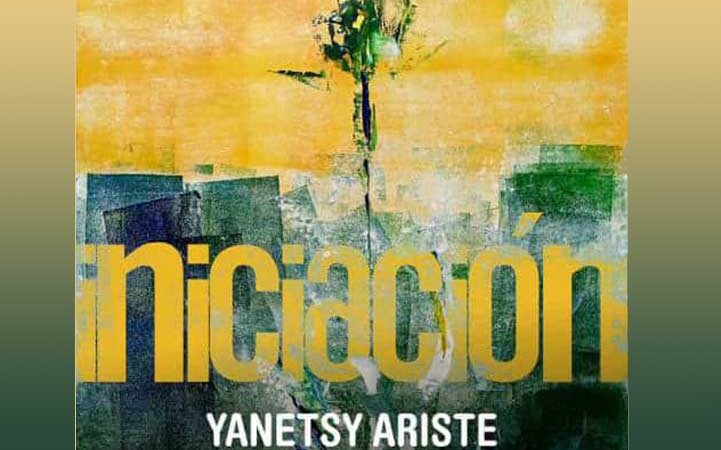 Exposición personal de Yanetsy Ariste homenajeará a Dulce María Loynaz