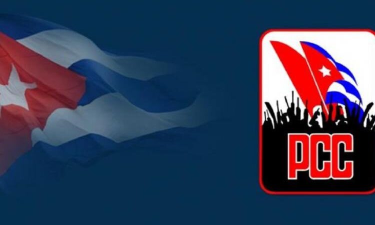 Transformar la realidad de Cuba centrará debates de Partido Comunista