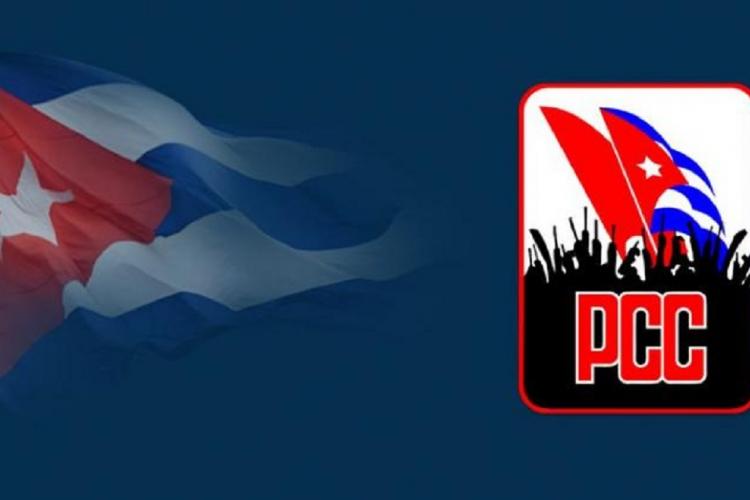 La economía en el centro del análisis del XI Pleno del Comité Central del Partido