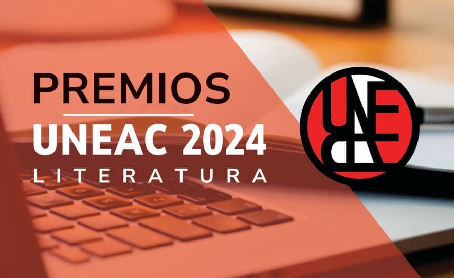 Desde la Uneac, estímulo a la creación literaria en el país