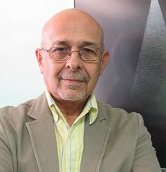 Recibe intelectual cubano Premio Nacional de Investigación Cultural