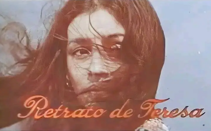 Cine cubano celebra aniversario del triunfo de la Revolución
