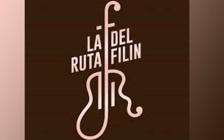 La Ruta del Filin vuelve a escenarios capitalinos