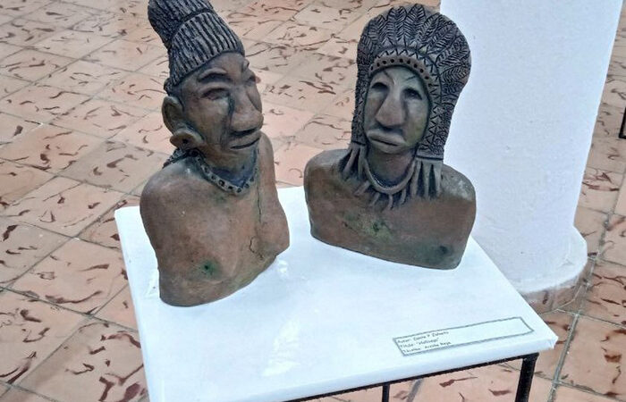 Acoge la Isla de la Juventud XXI Salón de la ACAA