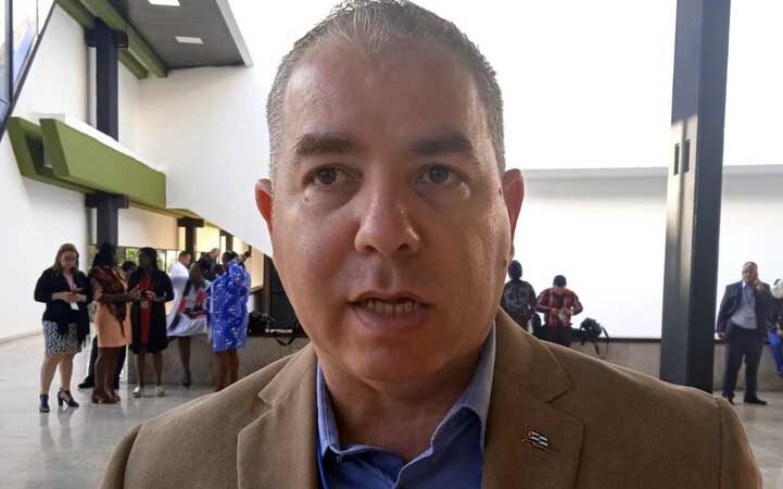 Asambleas del Poder Popular aprobarán presupuestos municipales