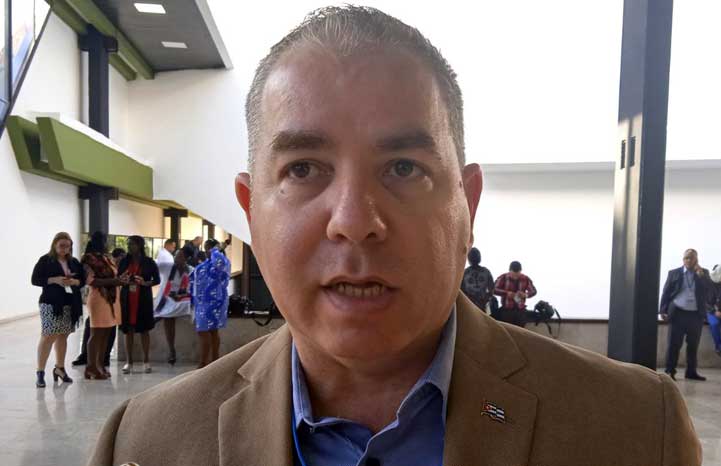 Asambleas del Poder Popular aprobarán presupuestos municipales