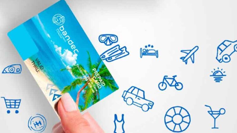 Banco de Crédito y Comercio de Cuba amplía facilidades de pago electrónico