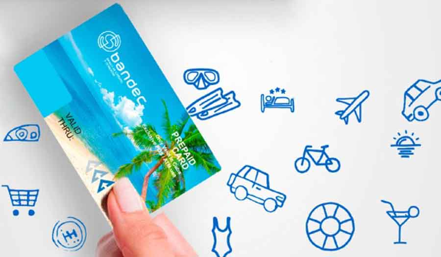 Banco de Crédito y Comercio de Cuba amplía facilidades de pago electrónico