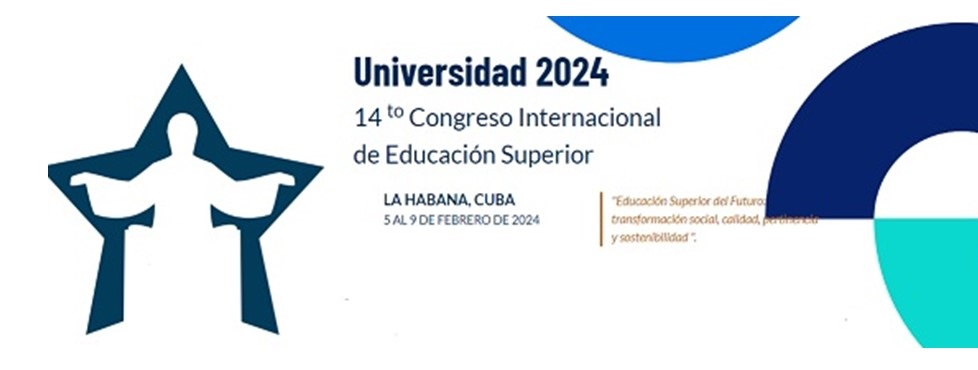 Cuba reunirá académicos del mundo en congreso de educación superior