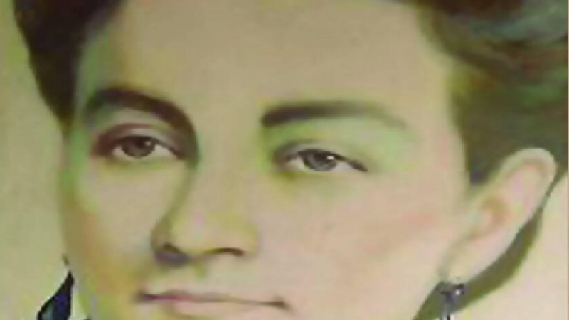 Ana Betancourt, precursora en la emancipación de la mujer 