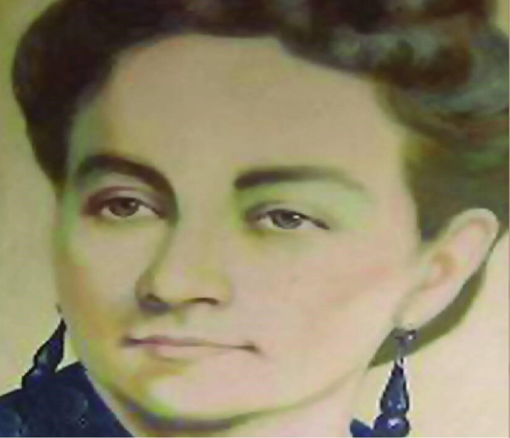 Ana Betancourt, precursora en la emancipación de la mujer