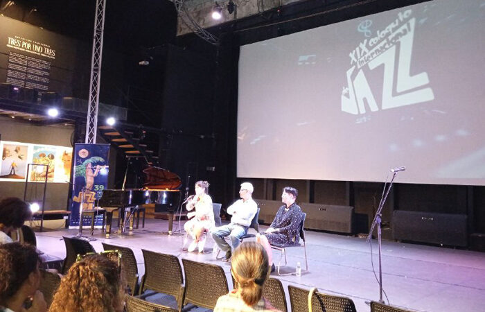 Contará Cuba este año con su Archivo del Jazz