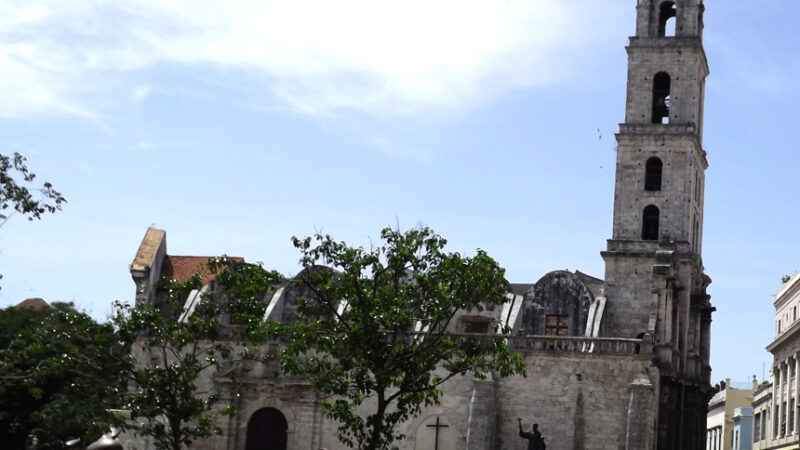 Voces líricas de Holguín se escucharán en La Habana