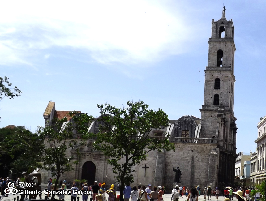 Voces líricas de Holguín se escucharán en La Habana