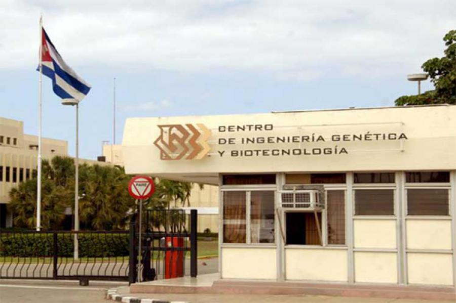 Instituciones de Cuba en Ranking Mundial de Científicos