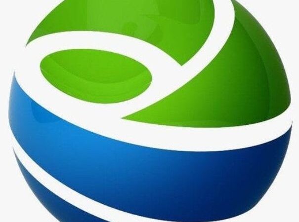 Retorno a la memoria en la televisión cubana desde el programa Contra el olvido