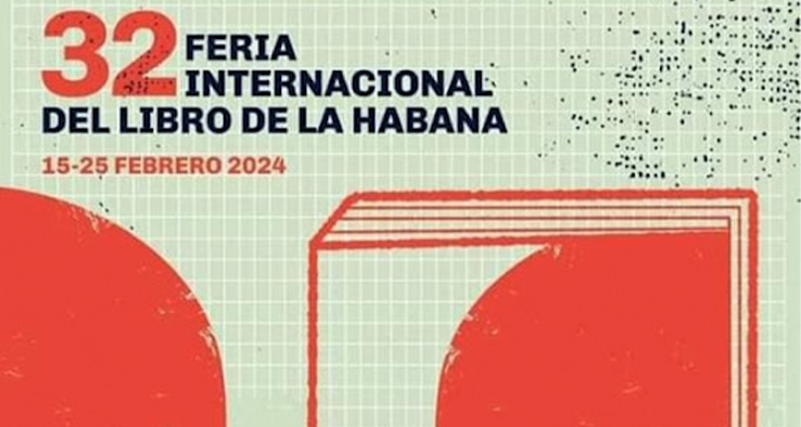 Escritor argentino presentará en Cuba libro sobre el Che
