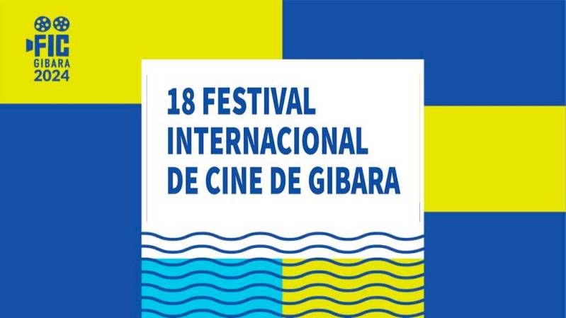 Ya está disponible el formulario de inscripción para Festival de Cine de Gibara