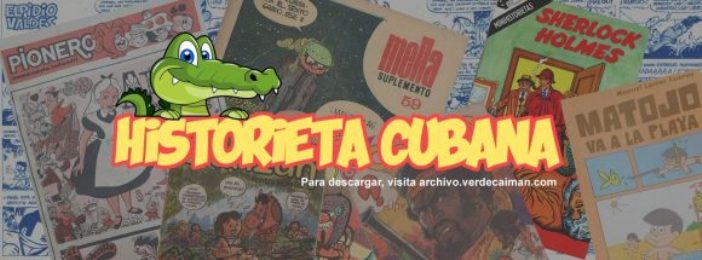 La historieta y sus principios básicos en taller para niños