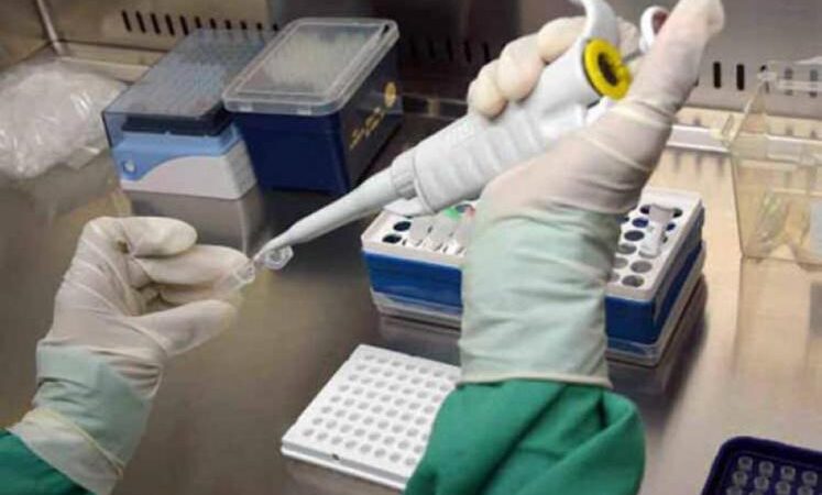 Cuba mantiene activa vigilancia epidemiológica