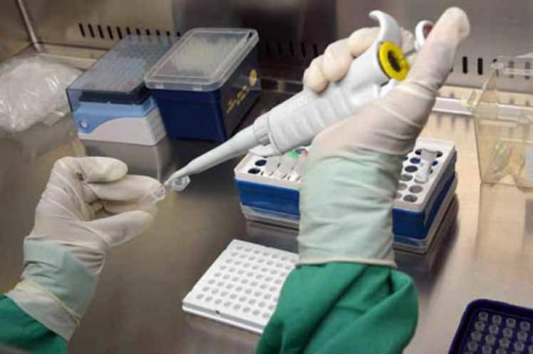 Cuba mantiene activa vigilancia epidemiológica