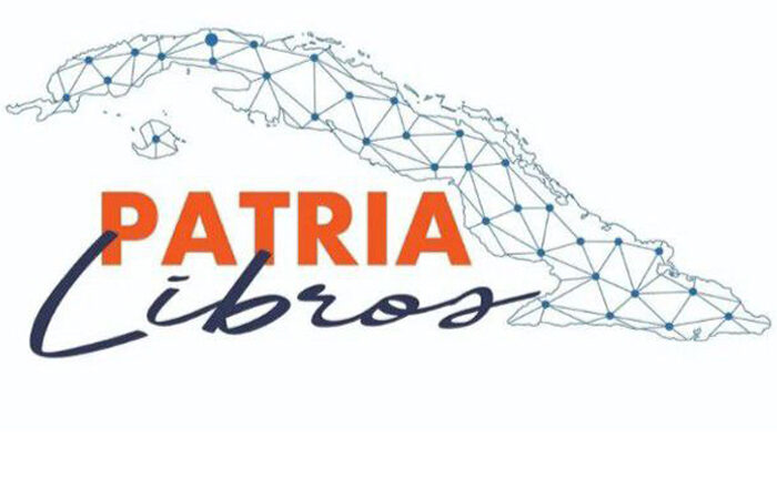Patria Libros amplía su diversificación