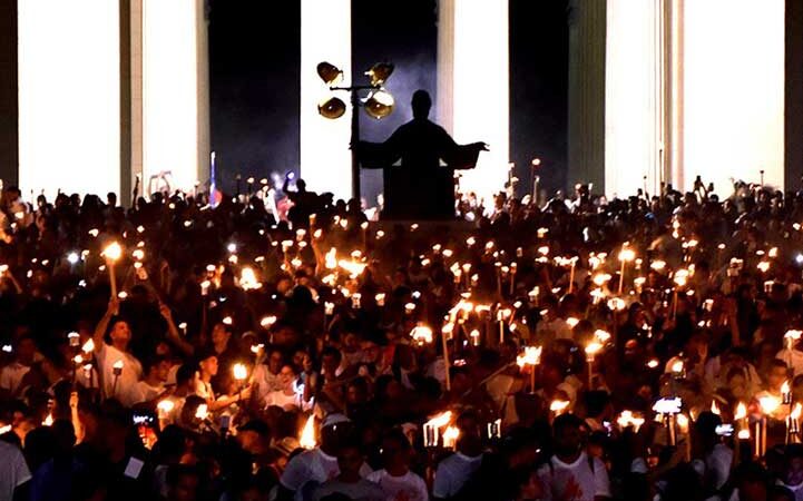 Ejemplo martiano guía y convoca a la juventud cubana