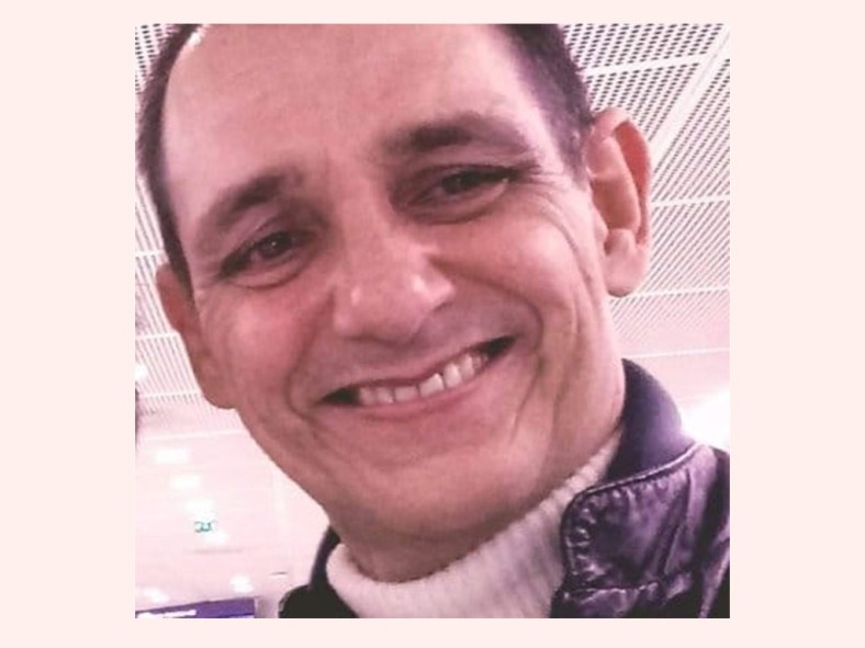 Falleció Milton Pérez Abradelo, vicepresidente del Icaic