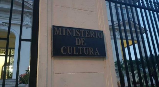 Designan en Cuba nuevas viceministras de Cultura