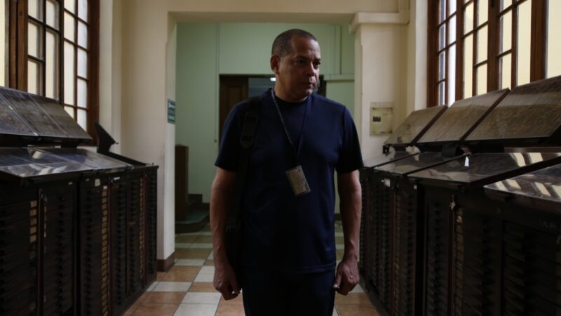 Dedican espacio Libro a la carta al natalicio 171 de José Martí