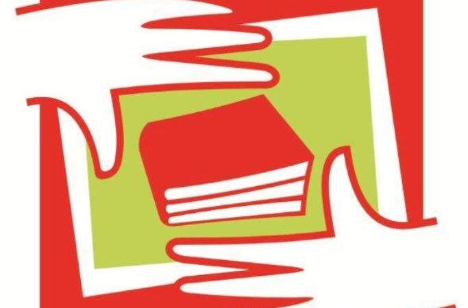 Concurso por aniversario del Observatorio del Libro y la Lectura