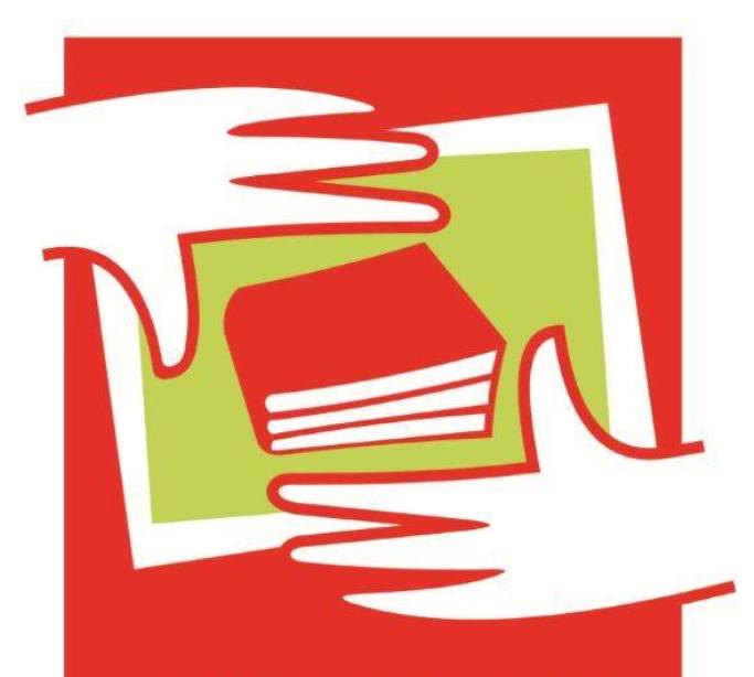 Concurso por aniversario del Observatorio del Libro y la Lectura