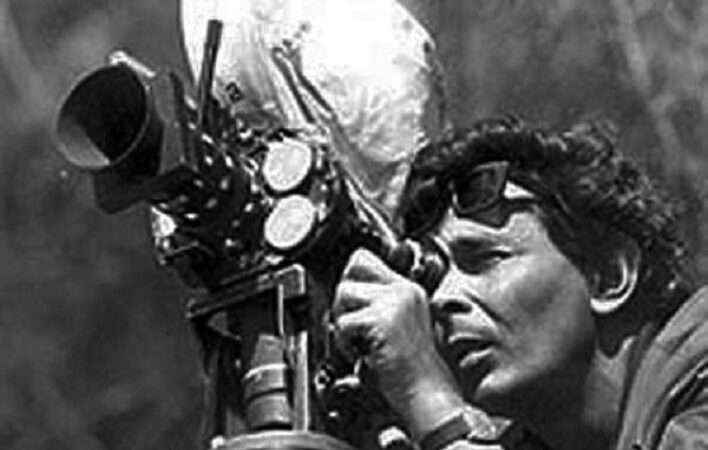 Octavio Cortázar y los compromisos de la memoria