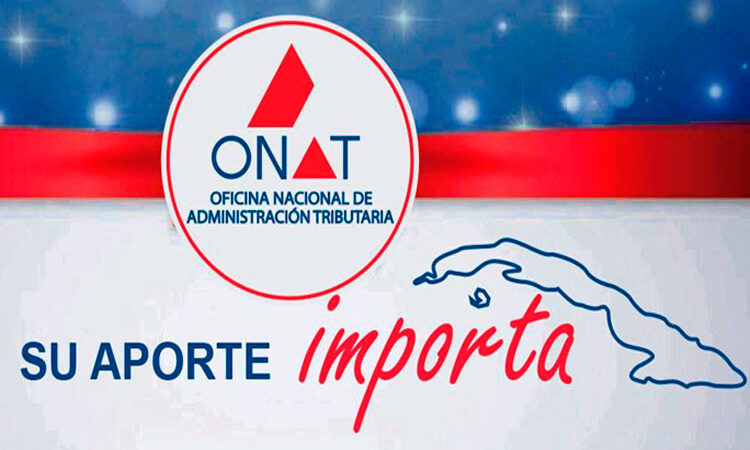 Esclarecen autoridades cambios del sistema tributario en 2024