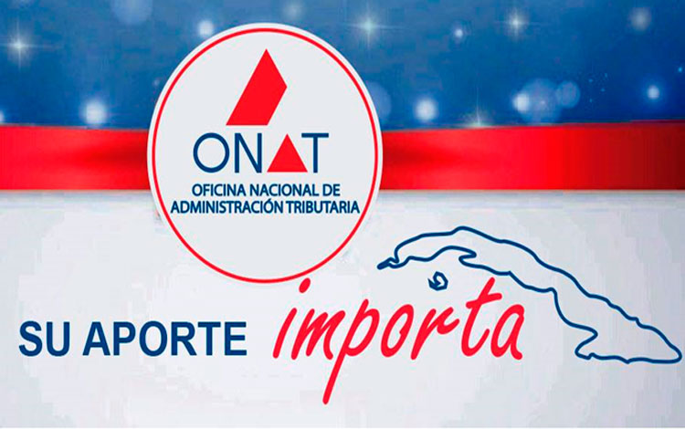 Esclarecen autoridades cambios del sistema tributario en 2024
