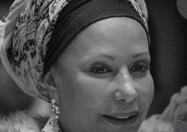 Lamentan en Cuba deceso de la senadora colombiana Piedad Córdoba