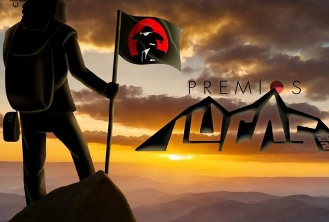 Entregarán Premios Lucas 2023 este fin de semana 
