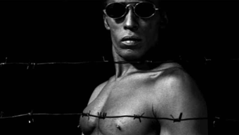 Acogerá Museo Bellas Artes de Cuba estreno de audiovisual sobre René Peña