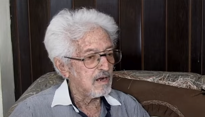 Falleció el destacado músico cubano Roberto Sánchez Ferrer