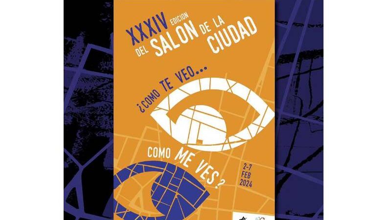 Alistan en Camagüey Salón de la Ciudad