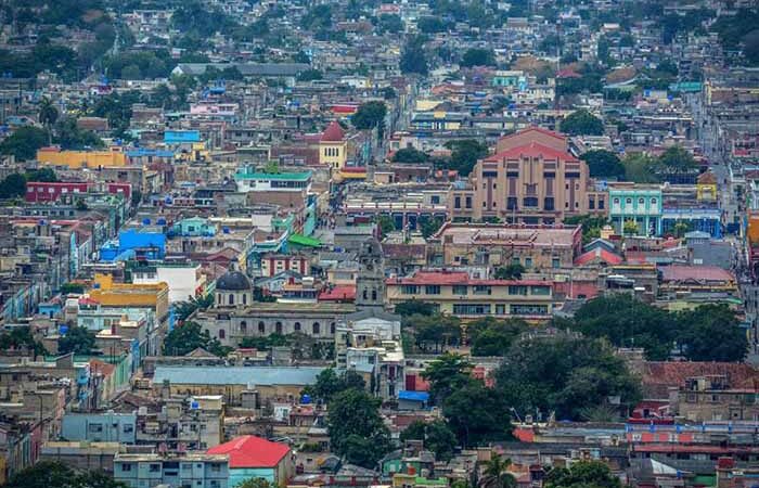 Desde este lunes, Semana de la Cultura en Holguín